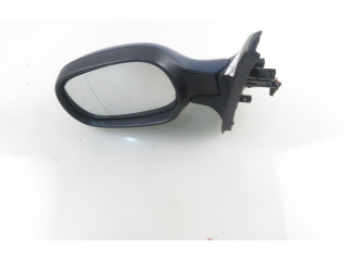 Zpětné zrcátko  Renault Thalia I 2002    