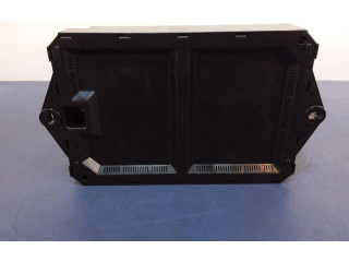 Блок предохранителей 8X2T-14B476-AD Jaguar XF X250