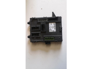 Řídící jednotka S180192200G 284B14434R, S180192200G 284B14434R Renault Espace I 2018