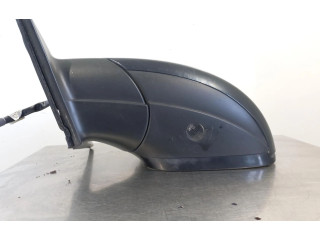 Zpětné zrcátko Audi Q7 4L 4L0857535B