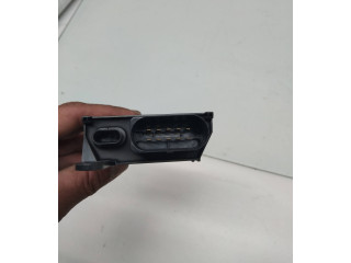 Блок управления 4M0959339A, 1400010385   Volkswagen Jetta VI