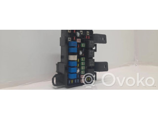 Pojistková skříňka 919503K540 Hyundai Sonata