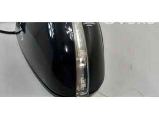 Поршень Зеркало (управляемое электричеством) Volkswagen Golf VI