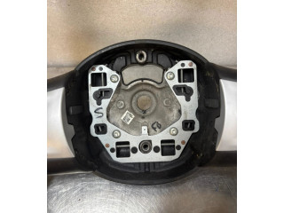 Руль Mini One - Cooper R56  2014 - - года 2752964, 2752964      