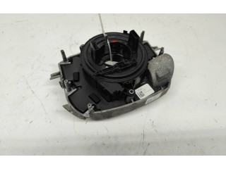 Подрулевой шлейф SRS 6911514, 01011041560740 BMW 5 E60 E61