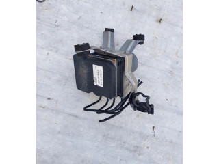 Блок АБС 6850890 BMW Z4 E89 2009 - 2017 года