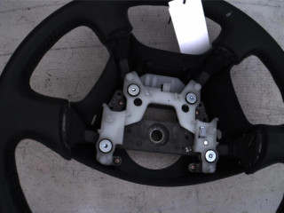 Volant Honda Stream 2001