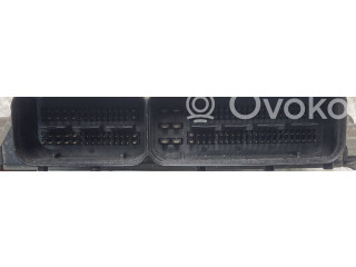 Řídící jednotka 51862580, 51862580 Fiat 500 2010