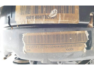 Подушка безопасности водителя AW93043B13BF, 34112631G Jaguar XJ X308