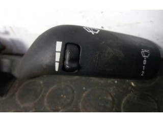 Переключатель дворников 5354162, MANDOLIMPIA   Saab 9-5