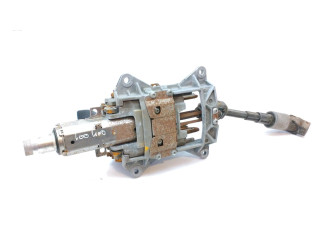 Руль Audi A4 S4 B6 8E 8H 2001-2005 года 8E0419502H, 8E0419502D