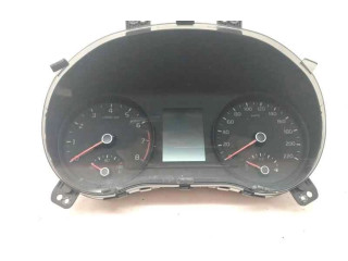 Přístrojová deska KIA Stonic 2023 94003H8550