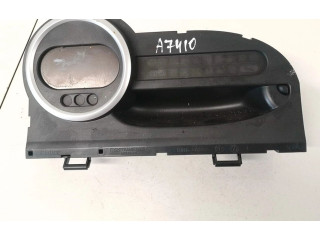 Дисплей    8201127953, 8201127953-ml   Renault Twingo II