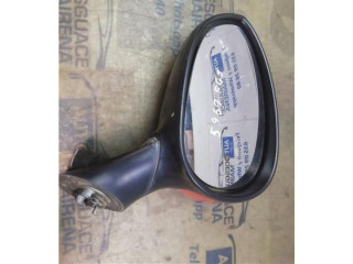 Зеркало (механическое) Fiat Grande Punto - года