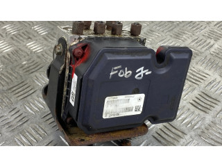 Блок АБС P68140740AA   Jeep  Grand Cherokee  2010-2021 года