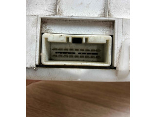 Панель приборов BH4AB, 7K21YNS   Mazda 323 F       