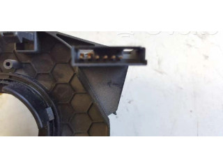 Подрулевой шлейф SRS 6Q0959653B, ANILLOAIRBAG Skoda Fabia Mk2 (5J)