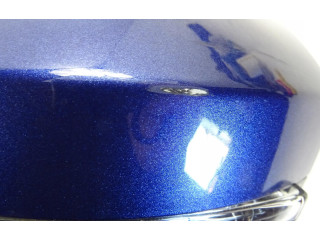 Зеркало электрическое        Nissan X-Trail T33  2021 -  года   