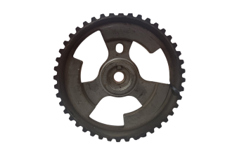 Ojnice 9657477580 Volvo S40