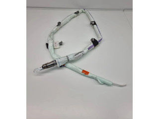 Боковая подушка безопасности 8W6880741F   Audi A5