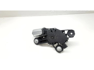 Моторчик заднего дворника 31294492, 390201884    Volvo V60