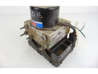 Блок АБС P56044300AC Jeep Grand Cherokee (WJ) 1999 - 2004 года