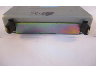 Řídící jednotka MD172004, K8T78971 Mitsubishi Space Wagon 1992