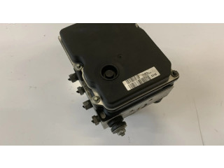 Jednotka ABS 1607953880, 1680933380 Citroen Berlingo 2012