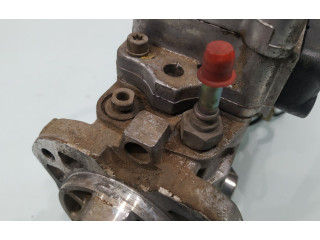 Vstřikovací čerpadlo 038130107D Seat Leon (1M) ALH