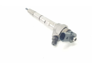 Vstřikovač 04L130277AC, 04L130277AC Volkswagen Caddy DFSF