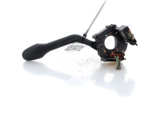 Ручка стеклоочистителей 1H095351901C, F0-7049K Volkswagen Polo III 6N 6N2 6NF