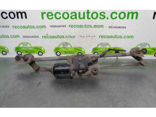 Моторчик дворников 8511053030, 1592003900 Lexus IS 200-300