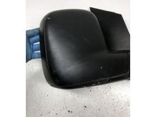 Zpětné zrcátko Volkswagen Caddy 2008 E1010719