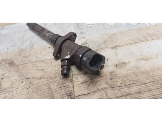 Vstřikovač 9653344880 Peugeot 807