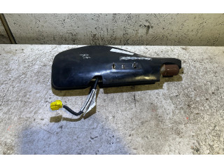 Подушка безопасности в сиденье P68243592AB, TC5SL1896A0177 Dodge Challenger