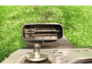 Блок АБС 27536XA01A, 27536XA01A   Subaru  Tribeca  2008 - 2016 года