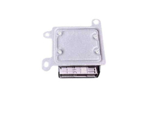 Блок подушек безопасности 985100209R, 985109819R Dacia Duster II