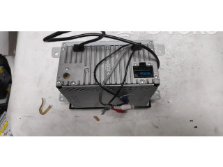 Дисплей Mitsubishi L200