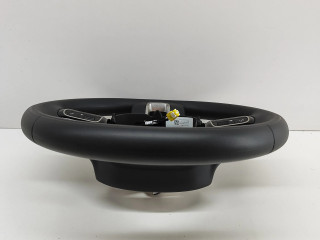 Volant Citroen C3 2023 98164325ZD, 34228596E