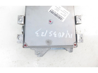 Řídící jednotka 0145454932 Mercedes-Benz C AMG W202 1994