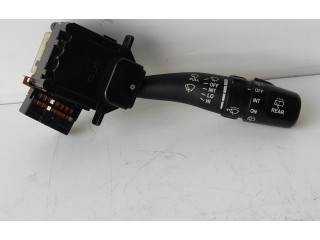 Переключатель дворников KIA Sorento