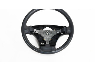 Volant KIA Picanto 2006 5610007500, 5610007600