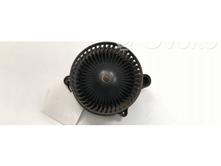 Вентилятор печки    BK2T-18456-AA   Ford Transit Custom