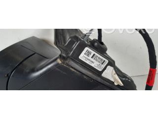 Зеркало электрическое        Jeep Grand Cherokee WL  2021 -  года   