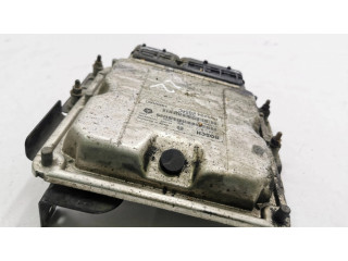 Řídící jednotka P05094285AC, 1039S08186 Chrysler Voyager 2007