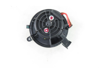 Вентилятор печки    L5964008, L5964008   Mercedes-Benz C AMG W204