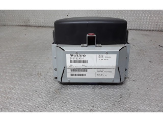 Экран/ дисплей / маленький экран 306562451   Volvo V70