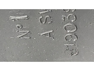 Volant Chevrolet Malibu 2012 20957462, 120507301