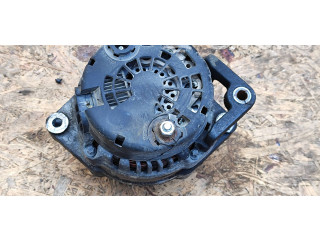 Генератор    Opel Antara      