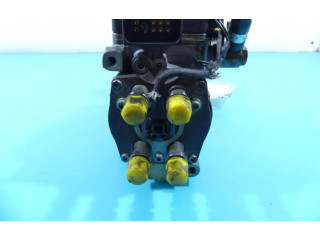 Топливный насос 0470504012, IMPRK1353135 Nissan Almera Tino